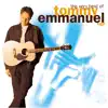 The Very Best of Tommy Emmanuel album lyrics, reviews, download