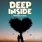 Deep Inside - Prosper Fi Real lyrics