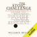 William B. Irvine - The Stoic Challenge: A Philosopher's Guide to Becoming Tougher, Calmer, and More Resilient (Unabridged)