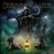 Path of Glory - Demons & Wizards lyrics