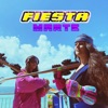 Fiesta - Single