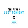 Just Tonight - EP