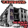 The Reality Show EP