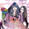 Kim Il Musical (Original Cast Recording)