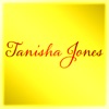 Tanisha Jones - Single