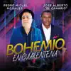 Bohemio en Cuarentena - Single album lyrics, reviews, download