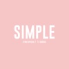 Simple - Single