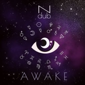 Awake artwork