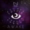 Awake artwork