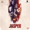 Jasper (Original Motion Picture Soundtrack) - EP