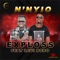 N'nyio (feat. Levi Bobo) - Exploss lyrics