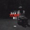 Don't Tempt Me - Big Teezo lyrics