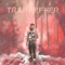 Trap Logistics - Trap Hefner lyrics