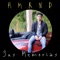 Sus Memorias - RMAND lyrics