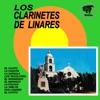 Viva Linares, 1975