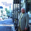 Ellis Marsalis - Canadian Sunset