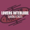 Lovers Interlude, 2020