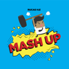Mash Up - Rucas (H.E.)