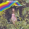 Voices In Latin - Sunshine Superman (feat. Barbara Moore)