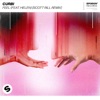 Feel (feat. Helen) [Scott Rill Remix] - Single