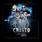Cristo viene pronto (hazaña de Gaby JC) - Creyente.7 lyrics