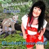 Edelweiss und Enzian - Single