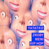 Zroby Meni Hip Hop (Remix) artwork