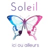 Ici ou ailleurs - Single