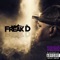 Pray to God (feat. DJ Hollygrove) - Freak D lyrics