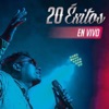 20 Éxitos (En Vivo)