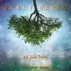 Hanging Tree (Alex Great Remix) [feat. Julien Kelland] - Single album lyrics, reviews, download