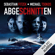 Sebastian Fitzek & Michael Tsokos - Abgeschnitten