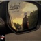 Swimming Pool (feat. Carlos Díaz & Yondo) - Trippy Trip lyrics