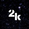 2k (feat. Misfit Lennon) - J Pizzle' lyrics