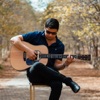 Rafael Alves Fingerstyle - Abro Mão Dos Meus Sonhos