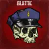 Blatte - Single album lyrics, reviews, download