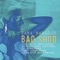 Bad Shod - Rana Mansour lyrics