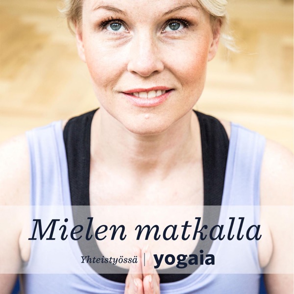 Busty seksiä äiti