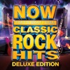 Styx - Come Sail Away