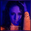 Varala - Single