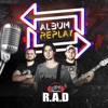 Replay - EP