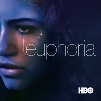 Bildergebnis für euphoria hbo 200x200