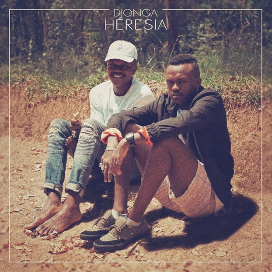 Cover artwork for Corre das Notas