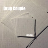 Drug Couple - Be in 2
