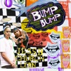 Bump Bump (feat. Church Leon) - Single