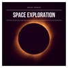 Space Exploration - Single