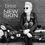 Bree - Broken