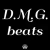 D.M.G. Beats album lyrics, reviews, download