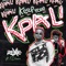 Keep Your Kpali (feat. T-Classic) - Rexxie lyrics