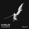 Angel (Aztek Remix) - Tik&Borrow lyrics